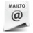 Location   MAILTO Icon